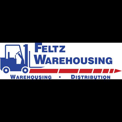 Feltz Warehousing
