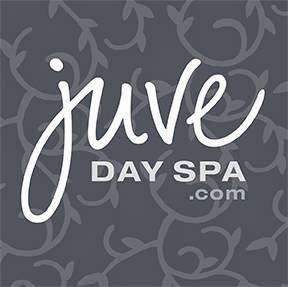 Juve Day Spa