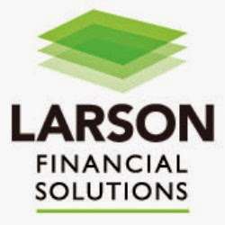 Larson Financial Solutions