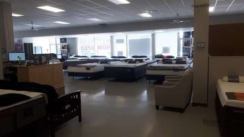 Needles Mattress Centre Needles Mattress Centre