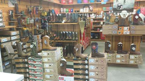 The Split Rail Country Store The Split Rail Country Store