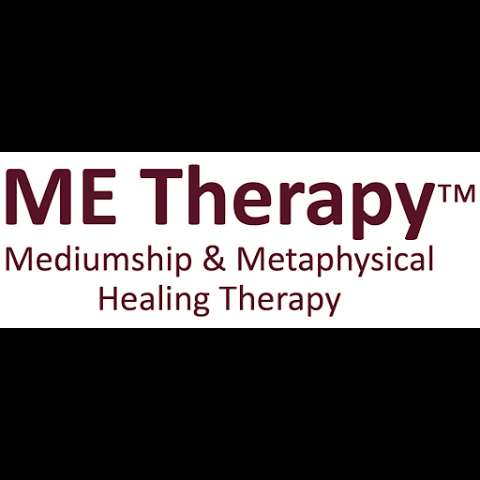 Tineke Smit - Medium | Alternative Health Practitioner Tineke Smit - Medium | Alternative Health Practitioner